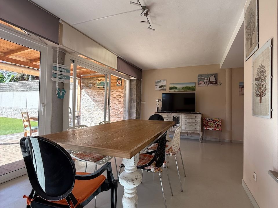 Apartamento en Corralejo, Fuerteventura - foto 5